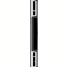 Информационная панель LG LSCB025