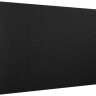 Информационная панель LG LSCB025