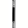 Информационная панель LG LSCB025