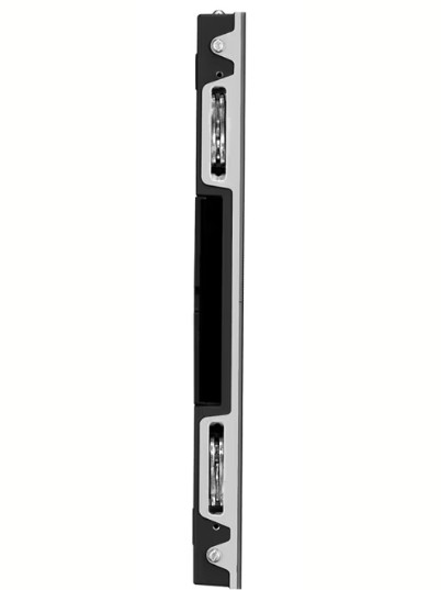 Информационная панель LG LSCB025