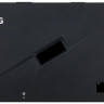 Информационная панель LG LSCB025