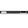 Информационная панель LG LSCB025