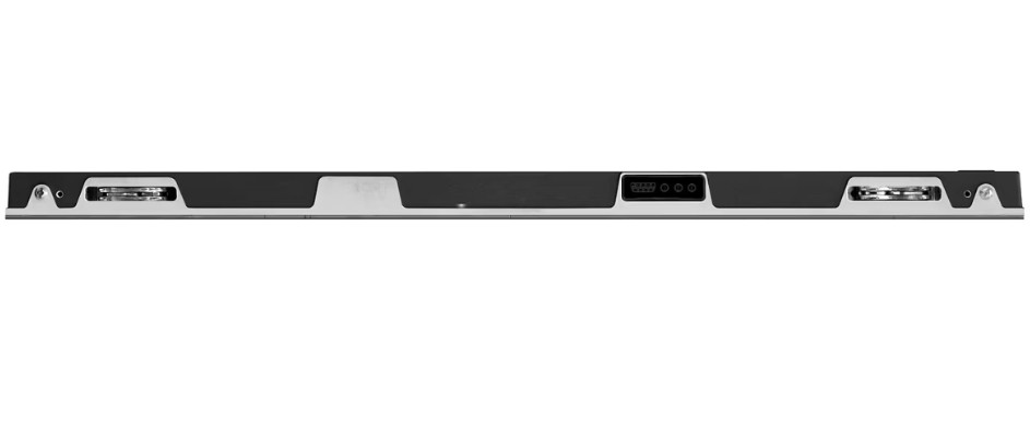 Информационная панель LG LSCB025