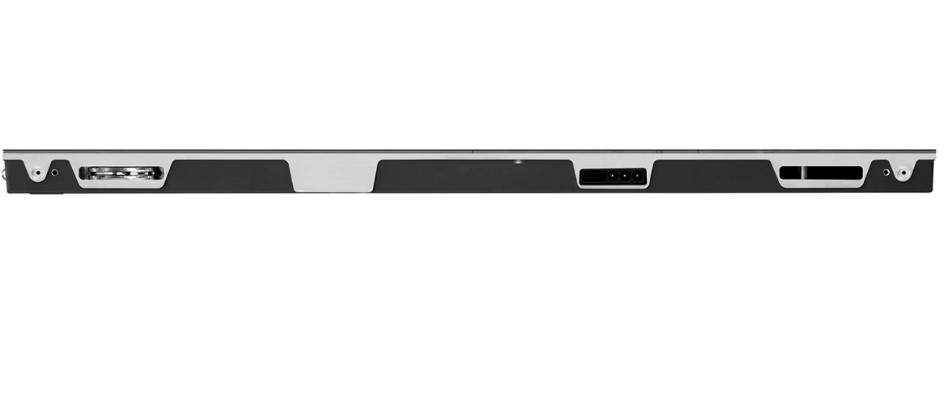 Информационная панель LG LSCB025