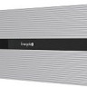 Инфракрасный обогреватель Energolux Eiger EIHS-2000-E1-iBox