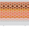 Инфракрасный обогреватель Energolux Eiger EIHS-2000-E1-iBox