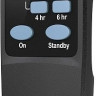 Инфракрасный обогреватель Energolux Eiger EIHS-2000-E1-iBox