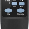 Инфракрасный обогреватель Energolux Eiger EIHS-2000-E1-iBox