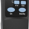 Инфракрасный обогреватель Energolux Eiger EIHS-2000-E1-iBox