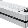 Инфракрасный обогреватель Energolux Eiger EIHS-2000-E1-iBox