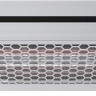 Инфракрасный обогреватель Energolux Eiger EIHS-2000-E1-iBox