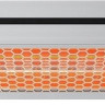 Инфракрасный обогреватель Energolux Eiger EIHS-2000-E1-iBox