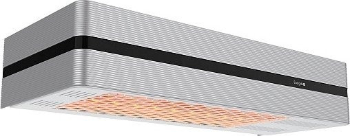Инфракрасный обогреватель Energolux Eiger EIHS-2000-E1-iBox