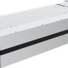 Инфракрасный обогреватель Energolux Eiger EIHS-2000-E1-iBox