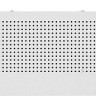 Инфракрасный обогреватель Energolux Eiger EIHS-2000-E1-iBox