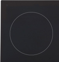 Варочная панель Indesit IRT 160 B