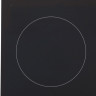 Варочная панель Indesit IRT 160 B