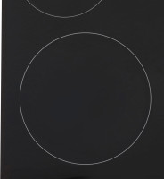 Варочная панель Indesit IRT 160 B