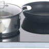 Варочная панель Indesit IRT 160 B