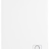 Морозильный ларь Gorenje FH10FPW