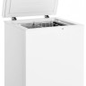 Морозильный ларь Gorenje FH10FPW
