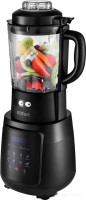 Блендер Kitfort КТ-3060
