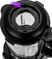 Блендер Kitfort КТ-3060