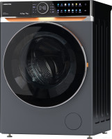 Стиральная машина HIBERG i-DDQ10 10714 Sd