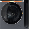 Стиральная машина HIBERG i-DDQ10 10714 Sd