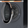 Стиральная машина HIBERG i-DDQ10 10714 Sd
