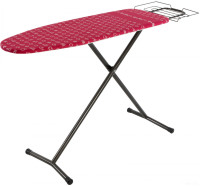 Гладильная доска Lelit PA 163