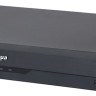 Видеорегистратор наблюдения Dahua DH-XVR5208AN-4KL-I3