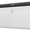 Отопительный модуль Electrolux ECH/R-2500 T