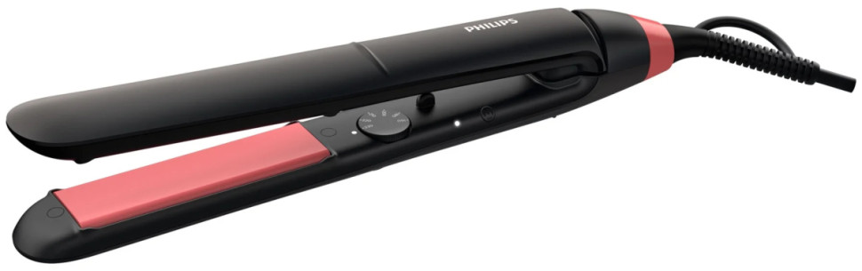 Выпрямитель Philips BHS376/00