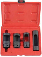 FORCE 904G3 4 предмета