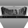 Посудомоечная машина Weissgauff BDW 4536 D Info Led