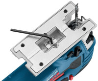 Лобзик Bosch GST 150 BCE