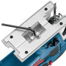 Лобзик Bosch GST 150 BCE