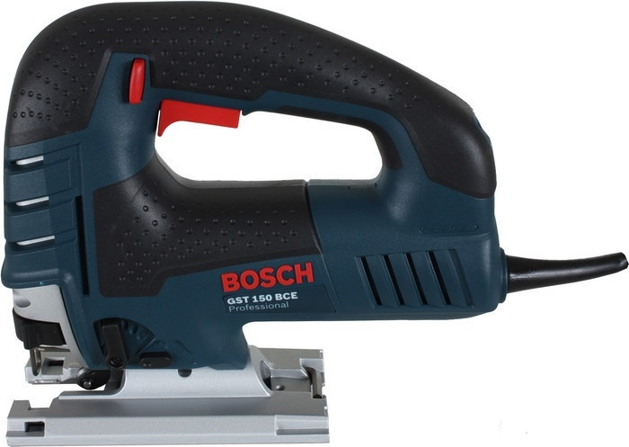 Лобзик Bosch GST 150 BCE