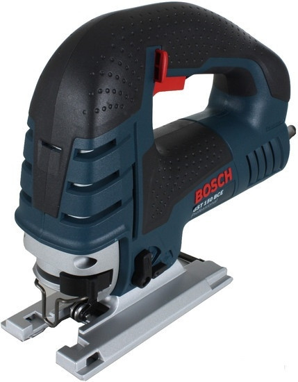 Лобзик Bosch GST 150 BCE