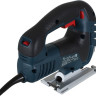Лобзик Bosch GST 150 BCE