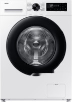 Стиральная машина Samsung WW90DG5U34AELP