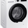 Стиральная машина Samsung WW90DG5U34AELP