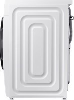 Стиральная машина Samsung WW90DG5U34AELP