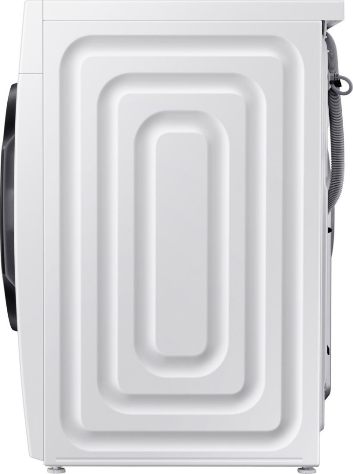 Стиральная машина Samsung WW90DG5U34AELP