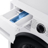 Стиральная машина Samsung WW90DG5U34AELP