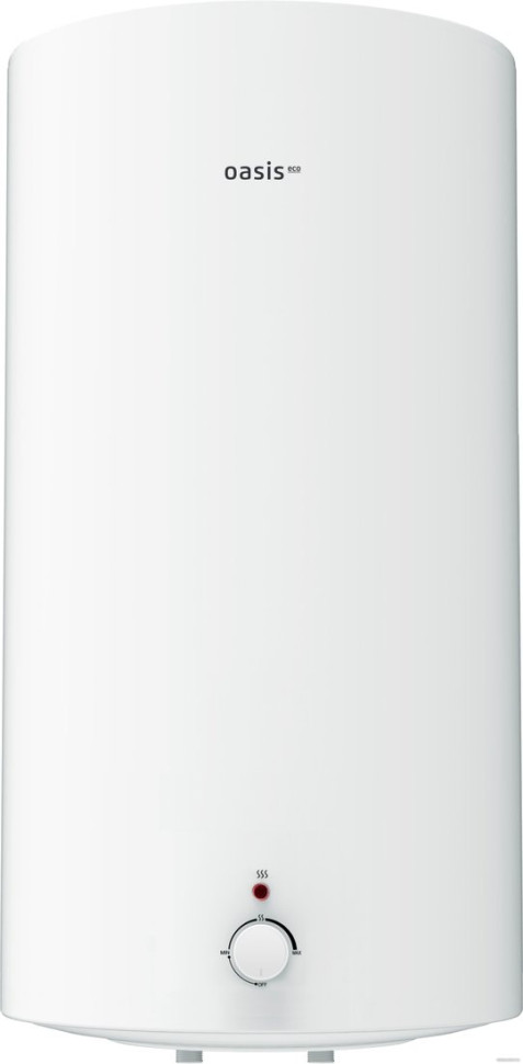 Водонагреватель Oasis Eco VD-100L