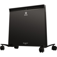 Конвектор Electrolux ECH/BNE-2000