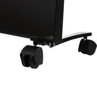 Конвектор Electrolux ECH/BNE-2000