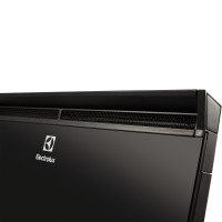 Конвектор Electrolux ECH/BNE-2000